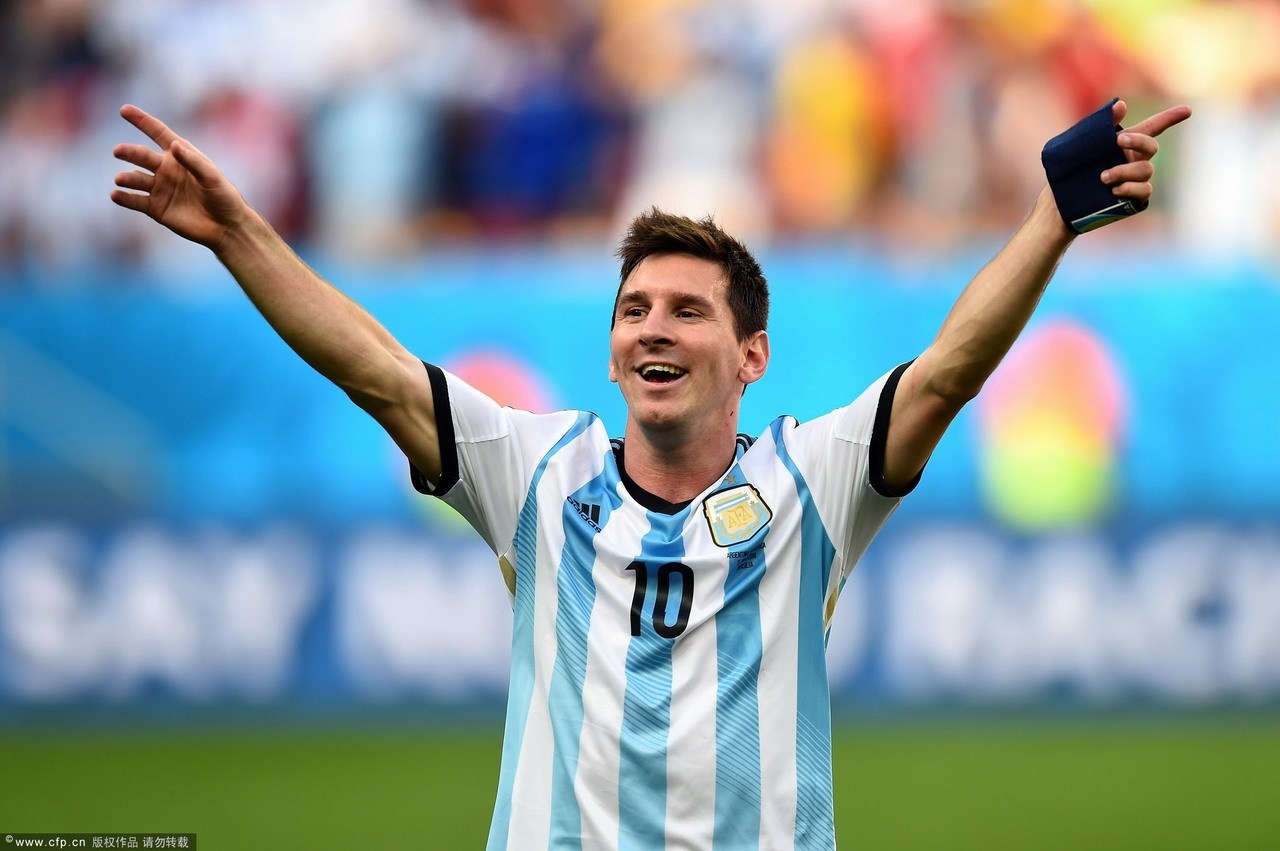 国家医保局：对精神疾病类医保定点医疗机构开展集体约谈